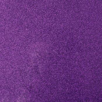 Cricut Glitter Iron-On  Bejeweld Sampler  Transferfolie 12x12" (2004818)