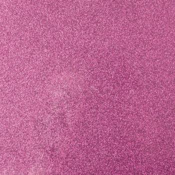 Cricut Glitter Iron-On  Bejeweld Sampler  Transferfolie 12x12" (2004818)