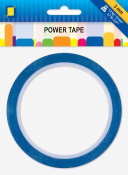 JEJE Produkt Power Tape 3mm  - Klebeband (3.3273)