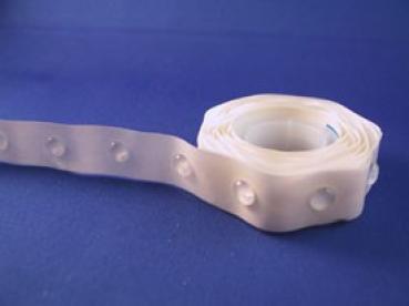 Preview: JEJE Produkt Multi Glue Drops 4 mm - Klebepunkte 3.3154