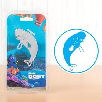 Disney Craft Die - Bailey