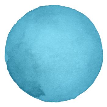 Couture Creations Alcohol Ink Clear Sky