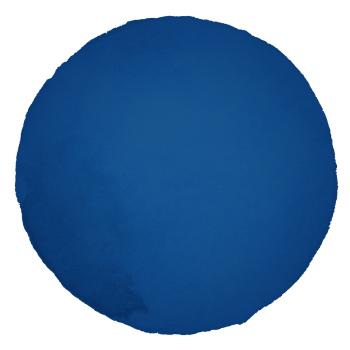 Couture Creations Alcohol Ink Navy 