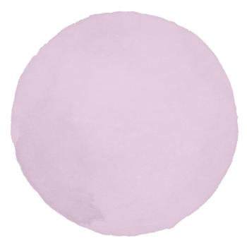 Couture Creations Alcohol Ink Wisteria 