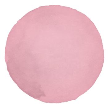 Couture Creations Alcohol Ink Cherry Blossom 