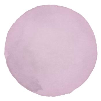Couture Creations Alcohol Ink Lilac 