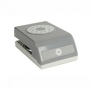 EK Tools  Punch - Motivstanzer  Donut