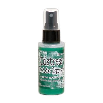 Ranger - Tim Holtz Distress Oxide Spray - Pine needles