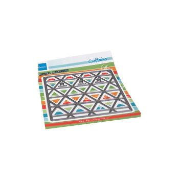 Marianne Design Craftables Kartenanzeige