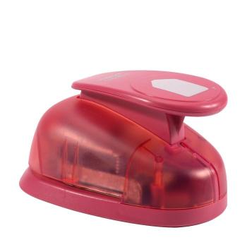 Vaessen Creative Motivstanzer Etikette super jumbo