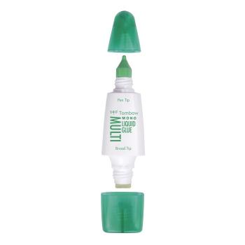 Tombow - Liquid Glue Mono