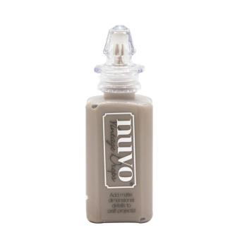 Tonic Studios - Nuvo Stone Drops - Pumice Stone 