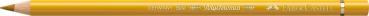 Faber- Castell Polychromos Einzelstift -  183 Light Yellow Ocre 