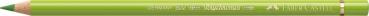 Faber- Castell Polychromos Einzelstift -  170 May Green 