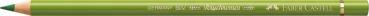 Faber- Castell Polychromos Einzelstift -  168 Earth Green Yellowish 