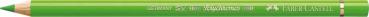 Faber- Castell Polychromos Einzelstift -  166 Grass Green 