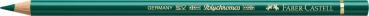 Faber- Castell Polychromos Einzelstift -  Fabe159 Hooker's Green