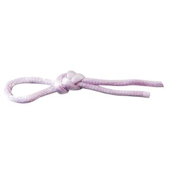 Vaessen Creative -  Satin Look Cord 25m Lavandel