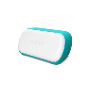 "Cricut Joy" Schneideplotter