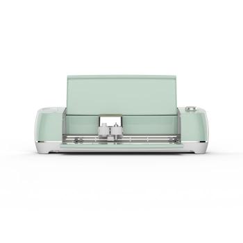 Cricut Explore Air™ 2 Mint  Schneideplotter