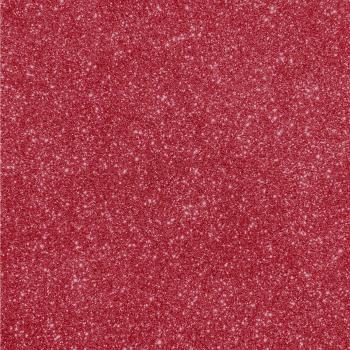 Joy™ Smart Iron-On™  -  Glitzer Pink