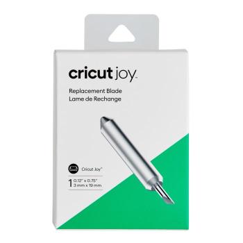 Cricut Joy™ - Ersatzmesser - Blade Tip