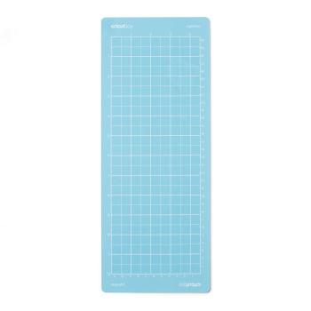 Cricut Joy™ - Schneidematte - Cutting Mat Lightgrip 4,5" x 12" 