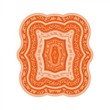Tonic Studios - Stanze - Stanzschablone Set Daisy Lace Layering 