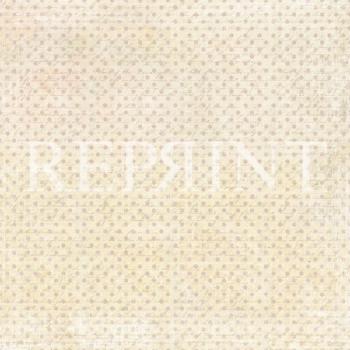 Reprint Easter Collection 8x8 Inch Paper Pack 