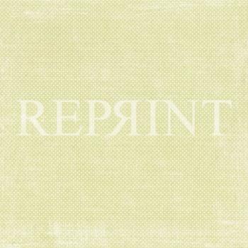 Reprint Easter Collection 8x8 Inch Paper Pack 