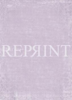 Reprint Patisserie Collection A4 Paper Pack