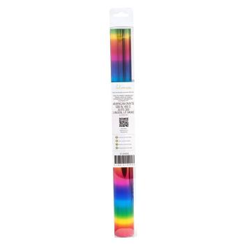 Heidi Swapp - Minc Folie Rainbow  Rolle 