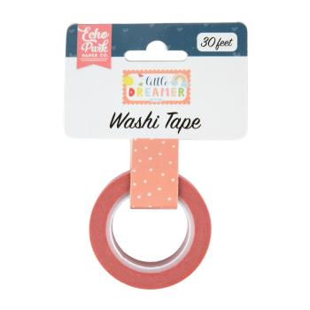 Echo Park "Sweet Dots" Washi Tape