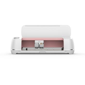 Cricut "Maker" Schneideplotter - Rose