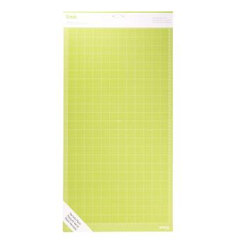 Cricut™ Zubehör - Schneidematte 12" x 24" verschiedene Sorten