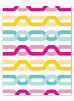 My Favorite Things Die-namics "My Favorite Things " | Stanzschablone | Stanze | Craft Die