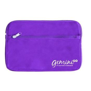 Gemini Gemini Go Accessories - Plate Storage Bag  - Aufbewahrung - 