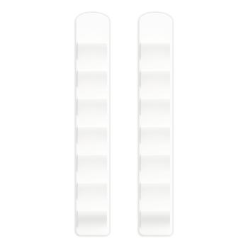 We R Memory Keepers - Keepers Foil Roll Storage