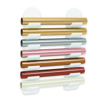 We R Memory Keepers - Keepers Foil Roll Storage