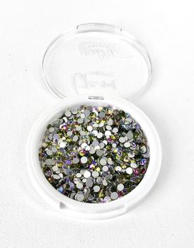 Picket Fence Studios Reflections Gem Mix  Schmucksteine