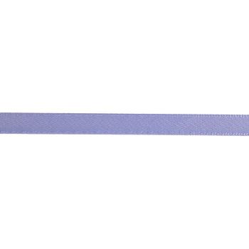 Vaessen Creative - Satinband  6mm 10 Meter Lavendel