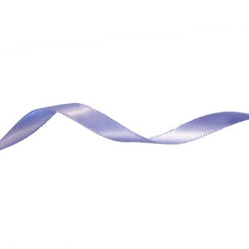 Vaessen Creative - Satinband  6mm 10 Meter Lavendel