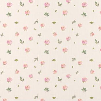 Crafters Companion - Caring Thoughts - 12" Paper Pack