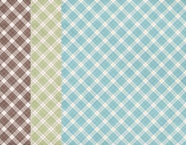 Crafters Companion - Pawsitivity - 12" Paper Pack