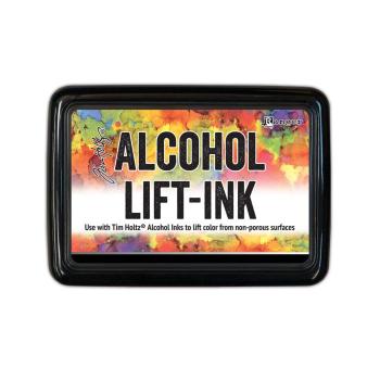 Ranger - Tim Holtz Alcohol lift-ink pad