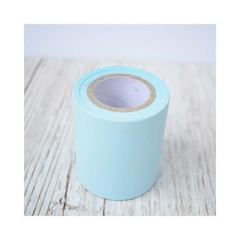 Heffy Doodle Memo Tape Refill  
