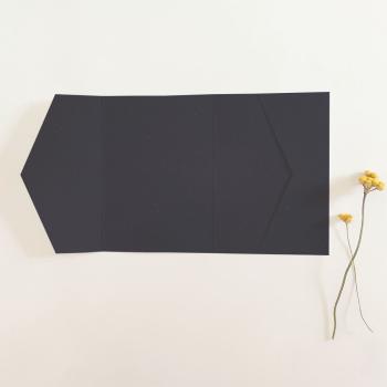 Pocketfold-Karte_B6_seitl_Tasche