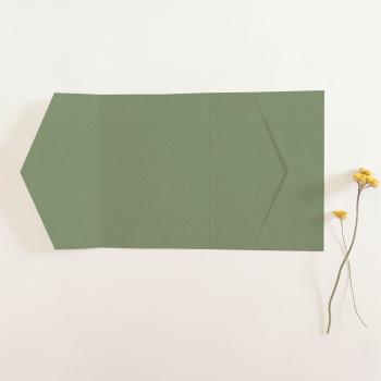 Pocketfold-Karte_B6_seitl_Tasche