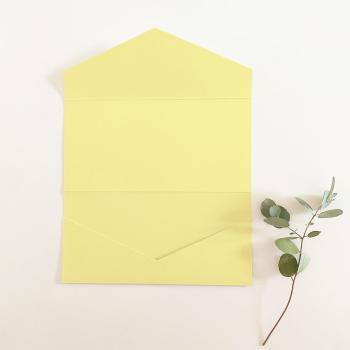 Pocketfold-Karte_B6_seitl_Tasche