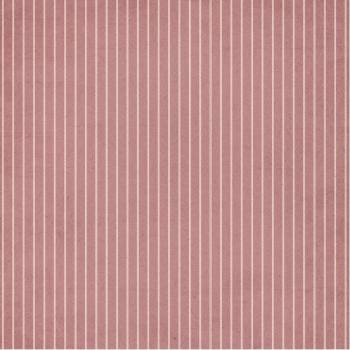 Crafters Companion - Bloom with Grace - 12" Paper Pack
